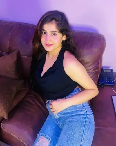 Call Girls Mandideep Cash On Delivery