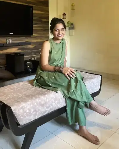 Call Girls Mandideep Cash On Delivery