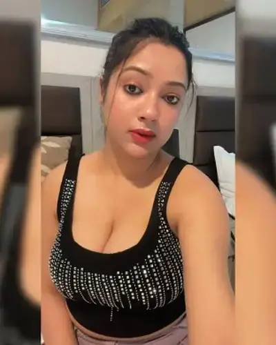 Call Girls Mandideep Cash On Delivery