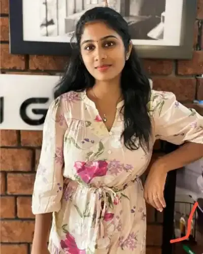 Call Girls Mandideep