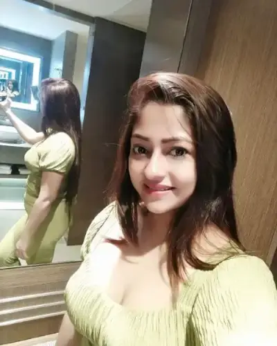 Mandideep Call Girls Service