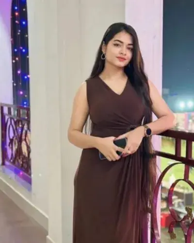 Call Girls Service Mandideep