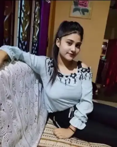 Call Girls Service in Mandideep