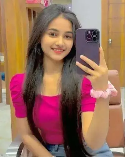 Call Girl Service in Mandideep