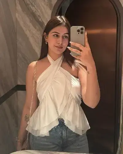 Call Girl Mandideep
