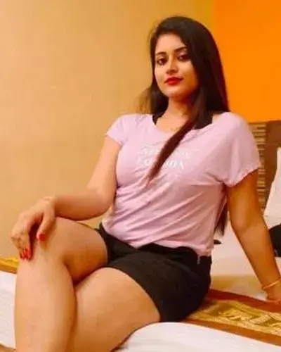 Mandideep Call Girl Service