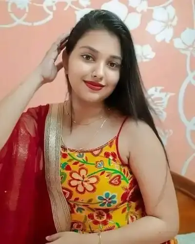 Call Girl in Mandideep