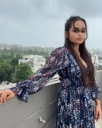 Mandideep Escorts