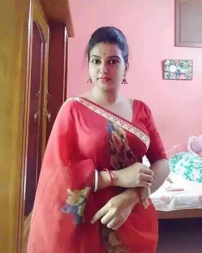 Escorts Mandideep