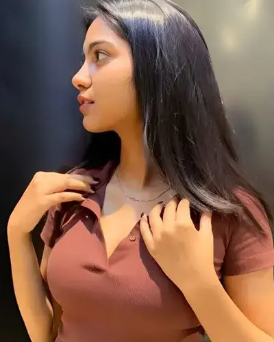 Escorts In Mandideep