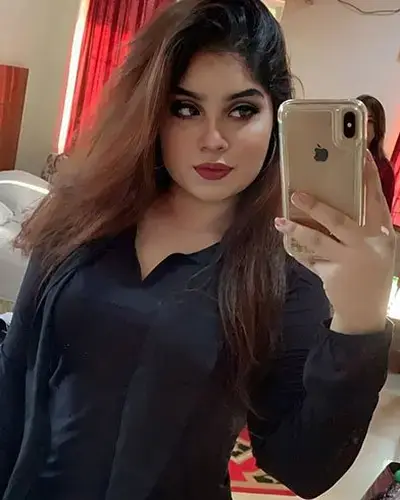 Escorts Service In Mandideep