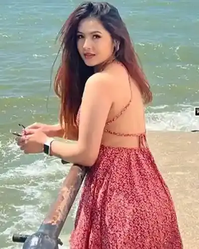 Mandideep Escort Service