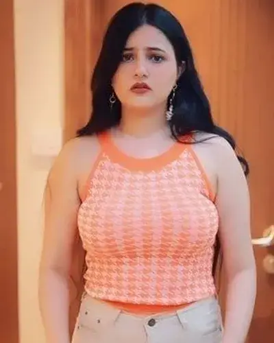 Escort Service In Mandideep