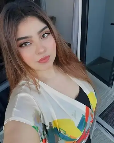 Mandideep Escort