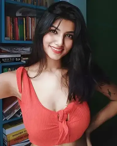 Escort Mandideep