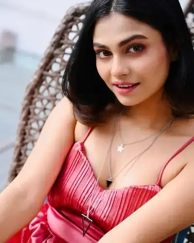 Escort Service Mandideep